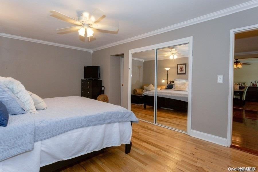 1213 E Broadway, Unit B24 photo 17