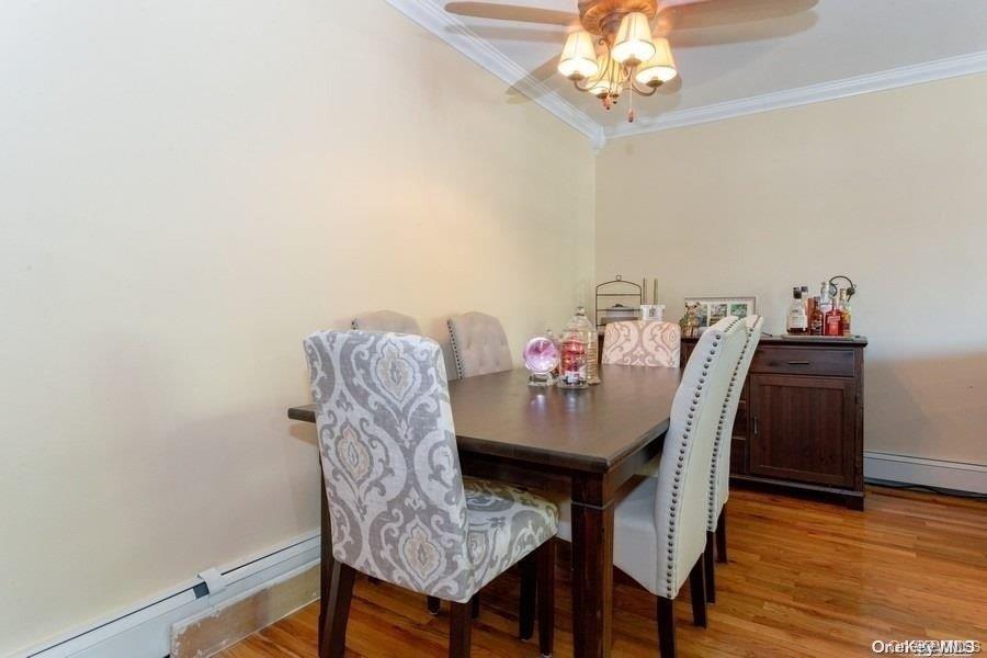 1213 E Broadway, Unit B24 photo 9