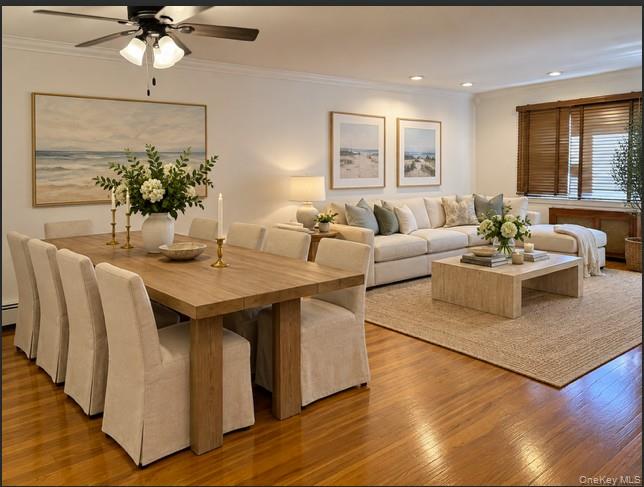 1213 E Broadway, Unit B24 photo 3
