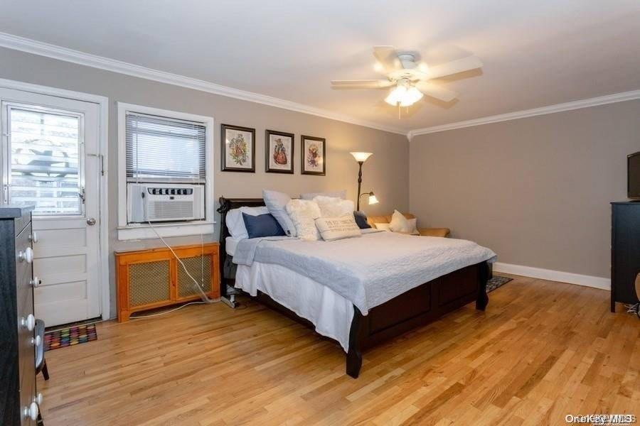 1213 E Broadway, Unit B24 photo 16