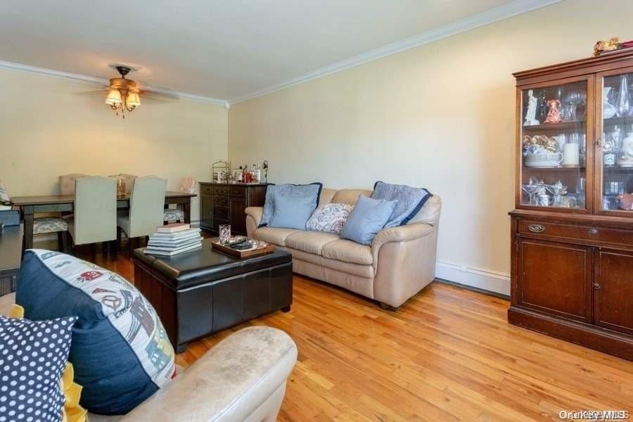 1213 E Broadway, Unit B24 photo 12