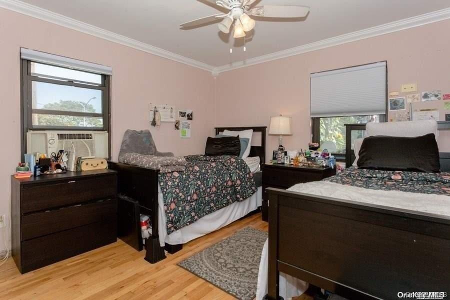 1213 E Broadway, Unit B24 photo 20