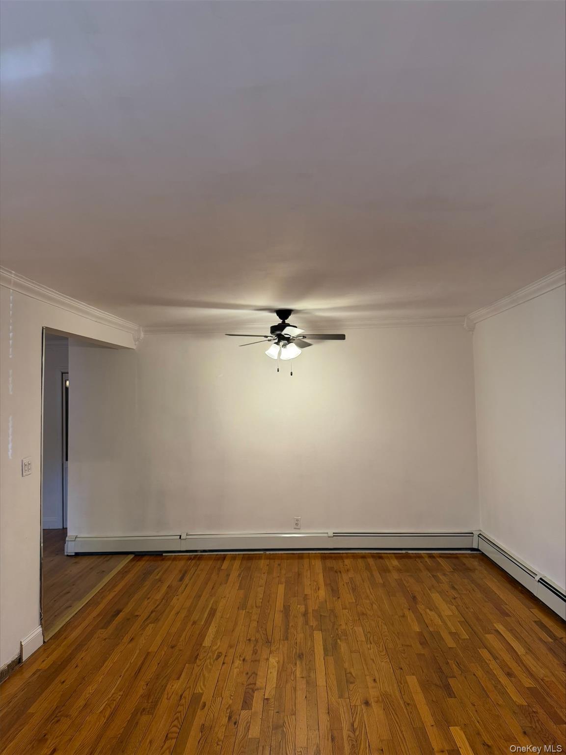 1213 E Broadway, Unit B24 photo 5