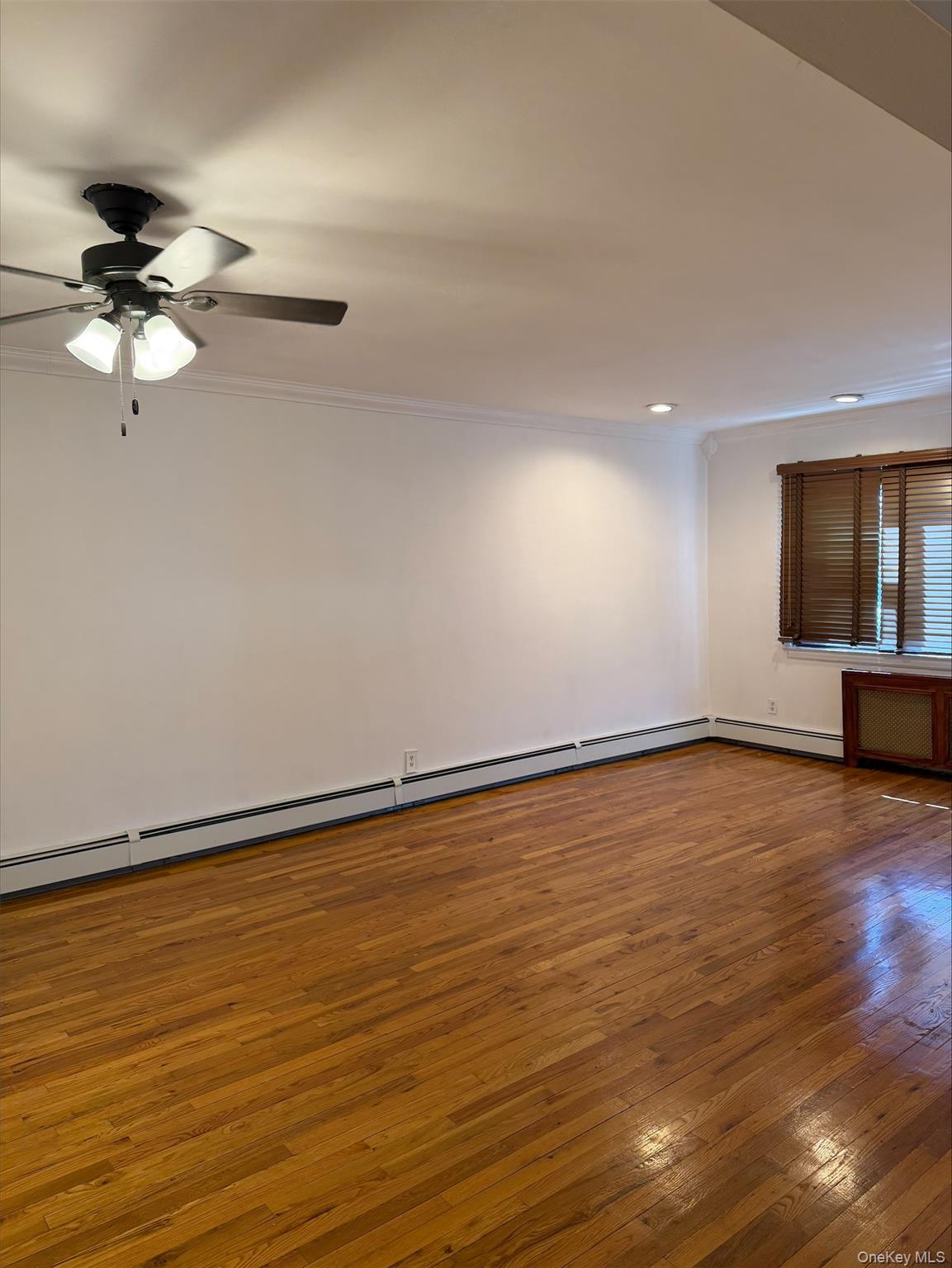 1213 E Broadway, Unit B24 photo 6