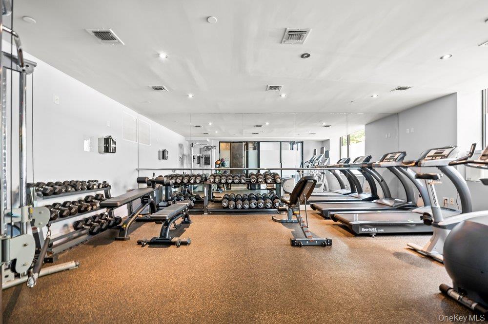 226 50th Avenue, Unit 3D photo 28