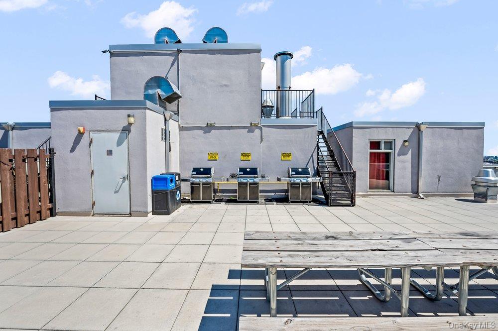 226 50th Avenue, Unit 3D photo 27