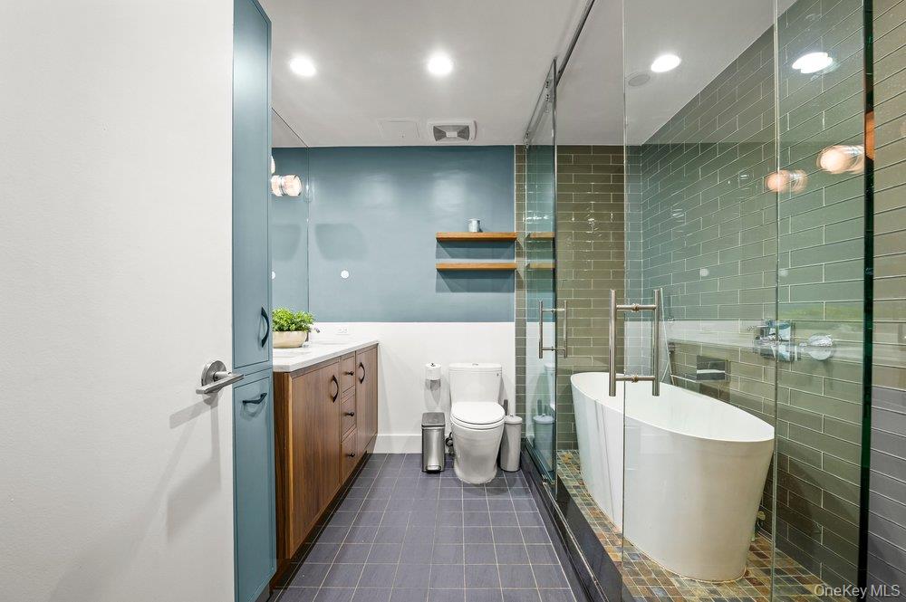 226 50th Avenue, Unit 3D photo 19