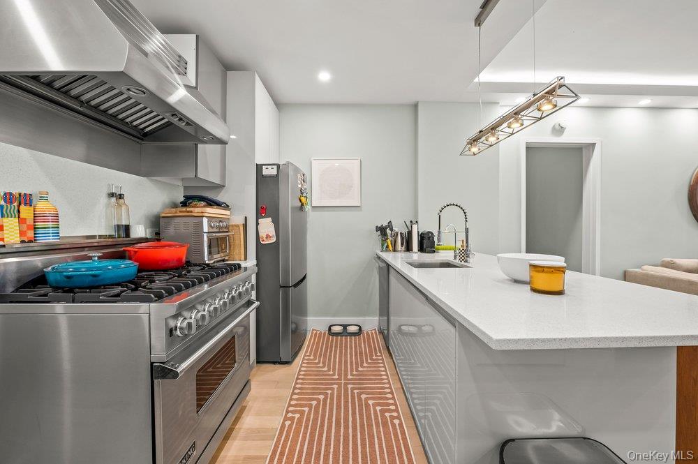 226 50th Avenue, Unit 3D photo 6