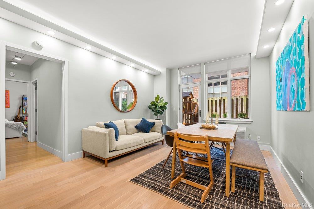 226 50th Avenue, Unit 3D photo 3