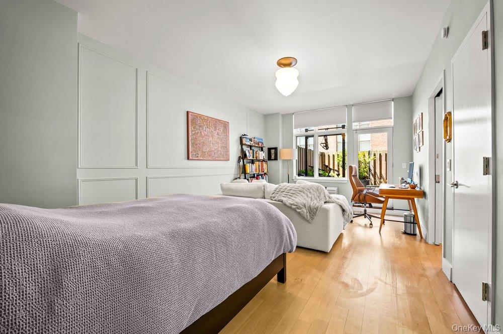 226 50th Avenue, Unit 3D photo 17
