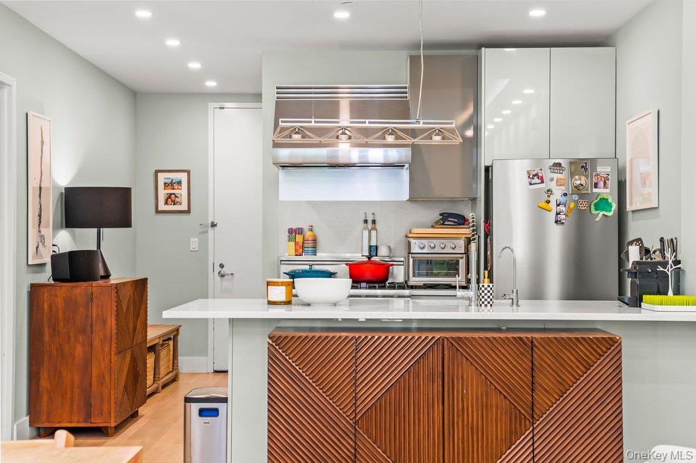 226 50th Avenue, Unit 3D photo 4