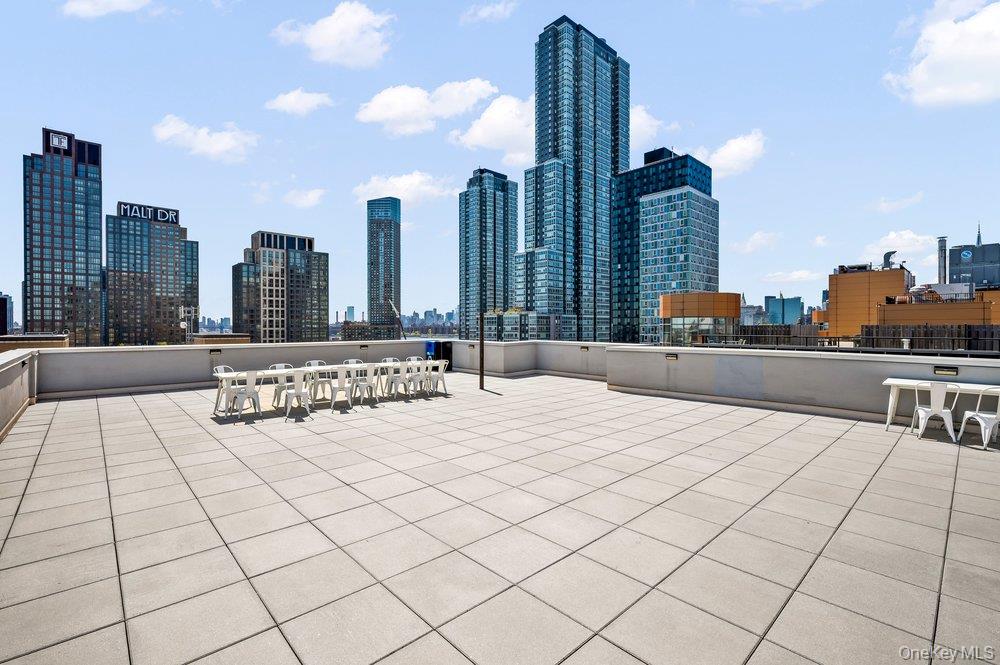 226 50th Avenue, Unit 3D photo 26