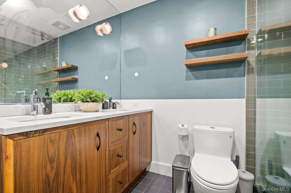 226 50th Avenue, Unit 3D photo 20
