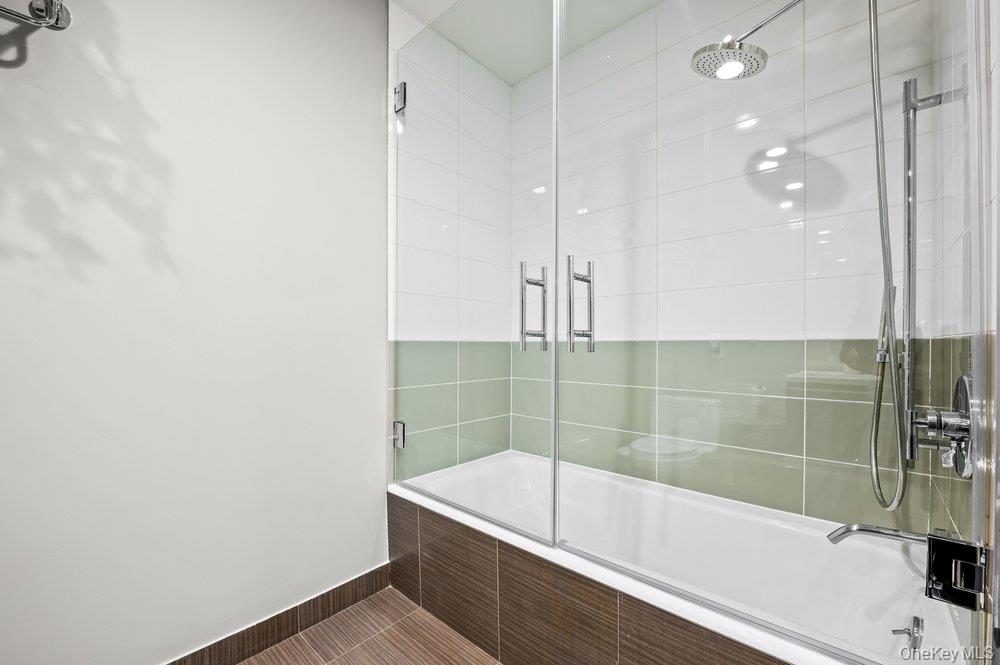 226 50th Avenue, Unit 3D photo 25