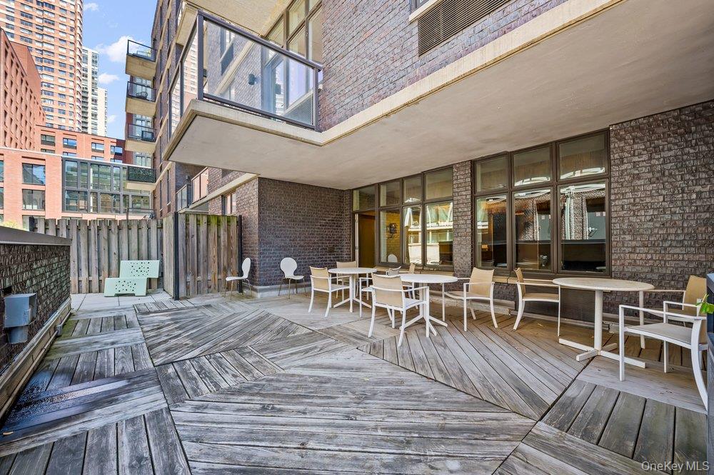 226 50th Avenue, Unit 3D photo 22