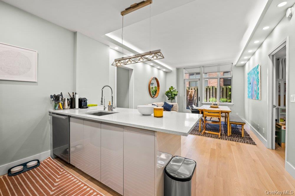 226 50th Avenue, Unit 3D photo 7