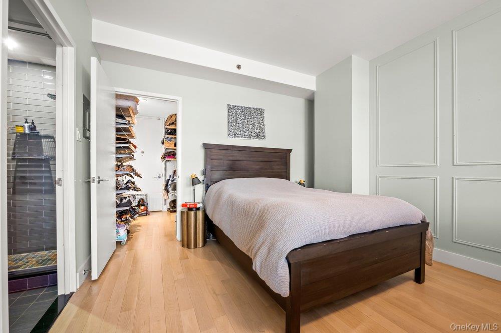 226 50th Avenue, Unit 3D photo 16