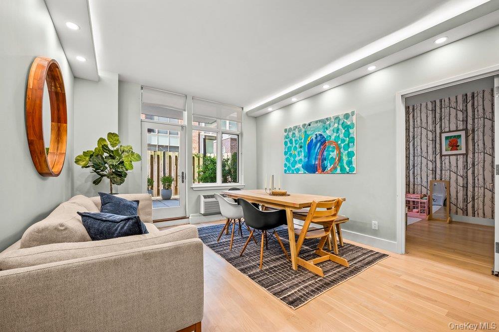 226 50th Avenue, Unit 3D photo 2