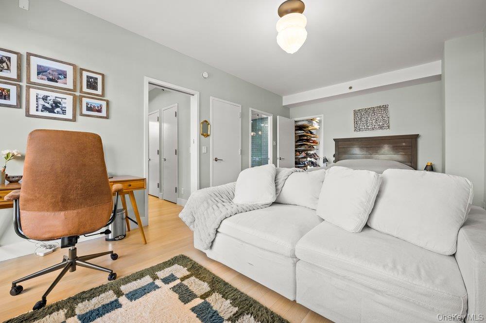 226 50th Avenue, Unit 3D photo 15