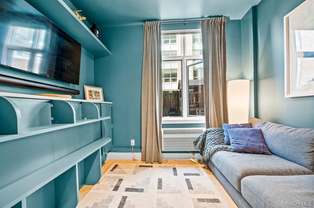 226 50th Avenue, Unit 3D photo 14