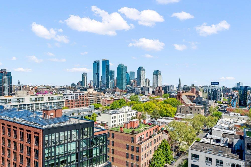 226 50th Avenue, Unit 3D photo 30