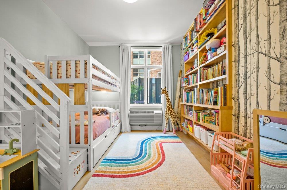 226 50th Avenue, Unit 3D photo 11