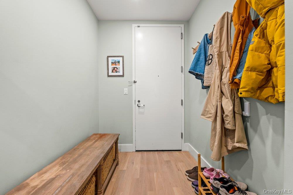 226 50th Avenue, Unit 3D photo 8
