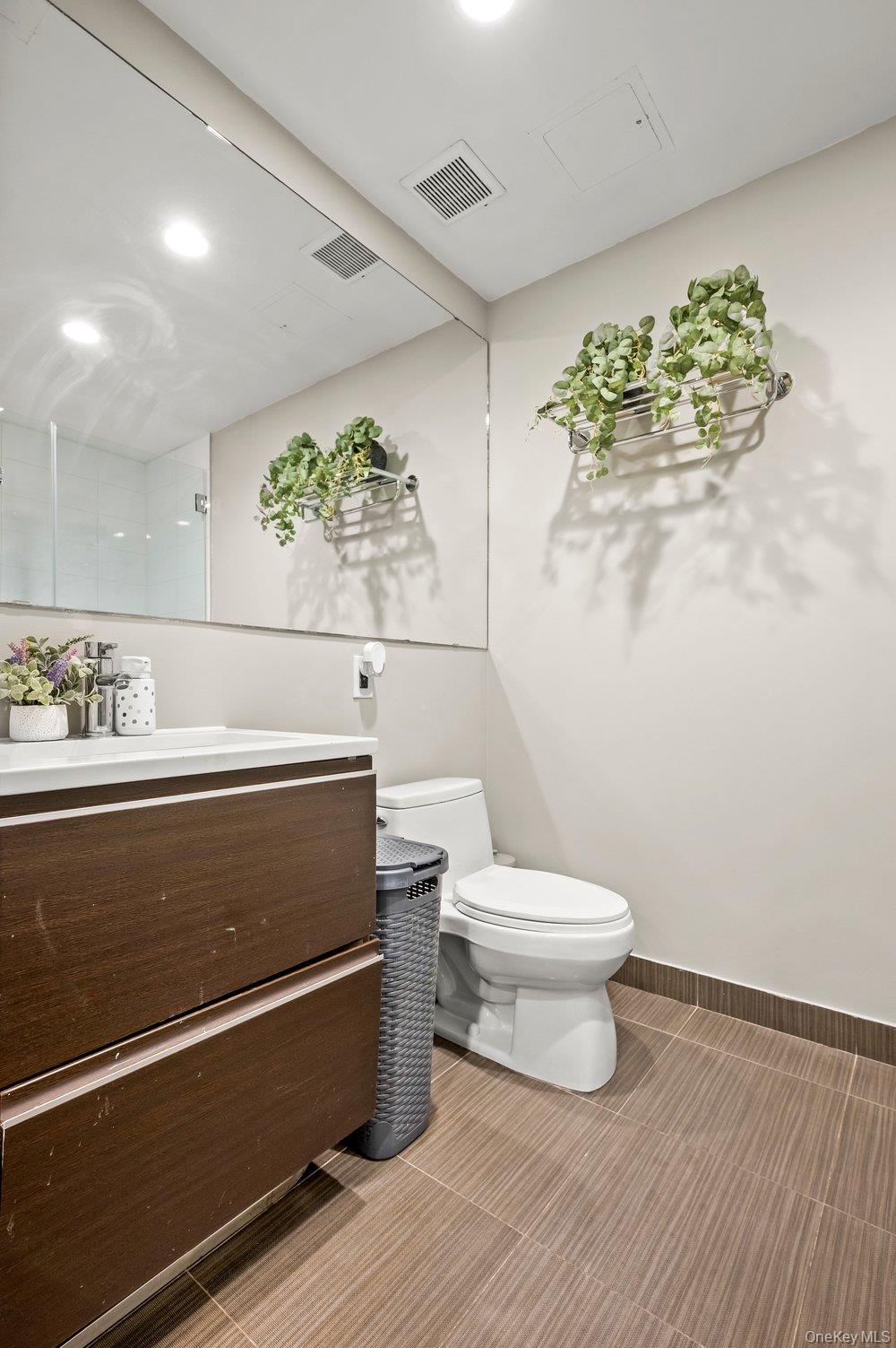 226 50th Avenue, Unit 3D photo 24