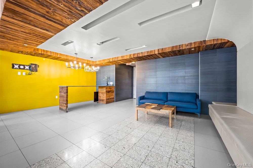 226 50th Avenue, Unit 3D photo 23