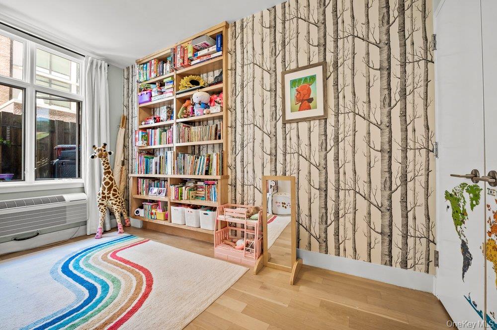 226 50th Avenue, Unit 3D photo 12