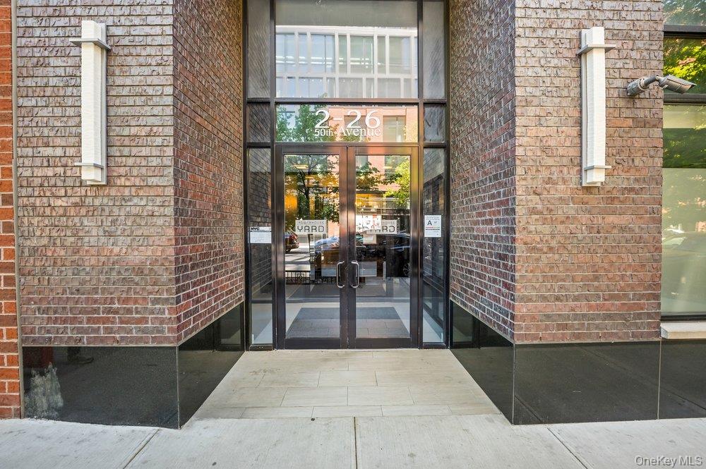 226 50th Avenue, Unit 3D photo 29