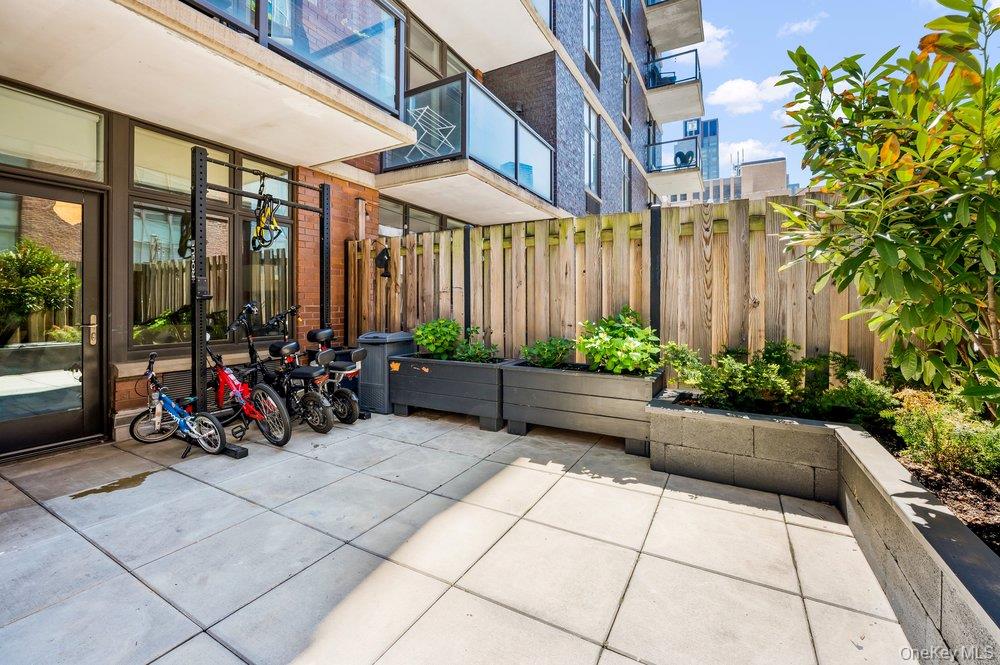 226 50th Avenue, Unit 3D photo 10