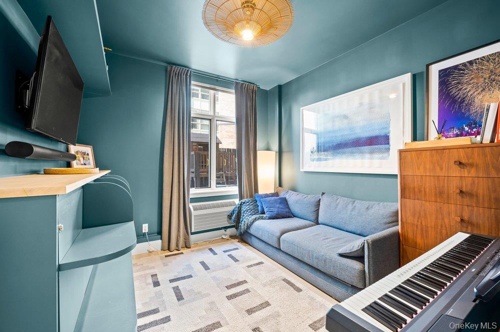 226 50th Avenue, Unit 3D photo 13