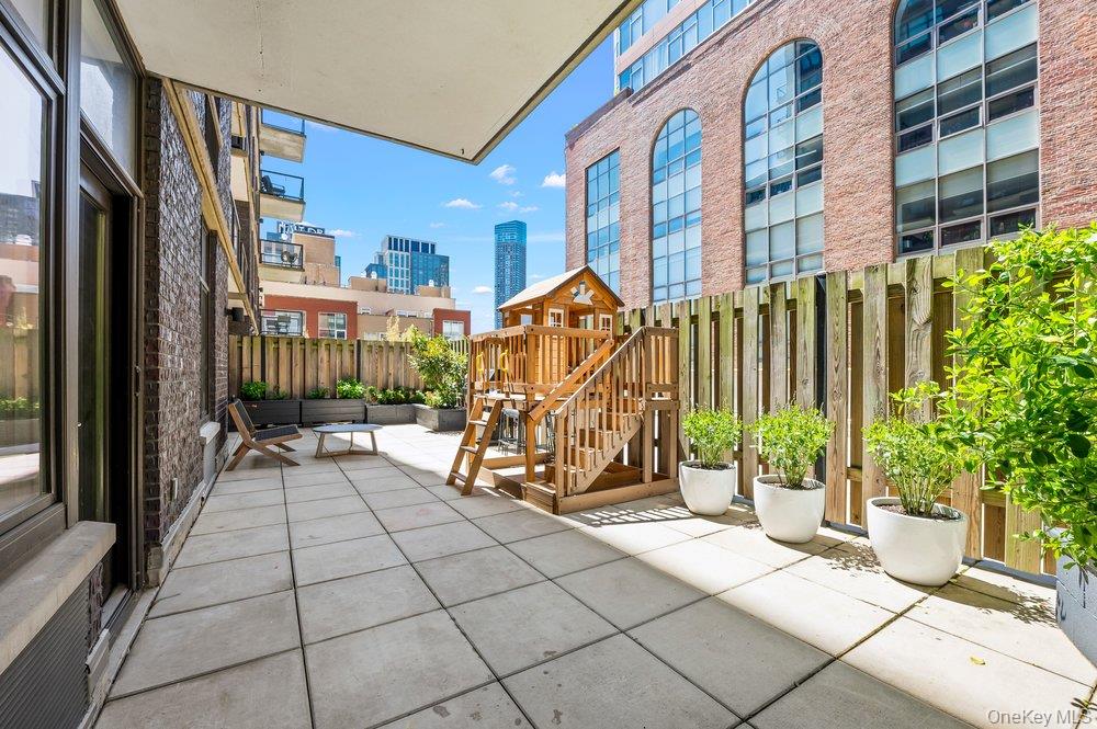 226 50th Avenue, Unit 3D photo 9