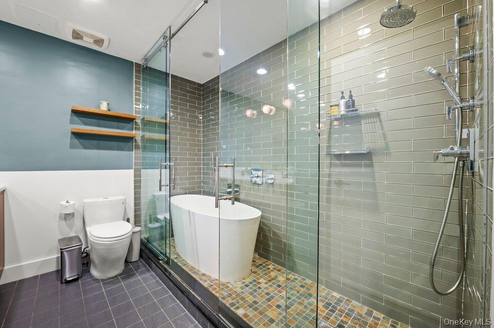 226 50th Avenue, Unit 3D photo 21