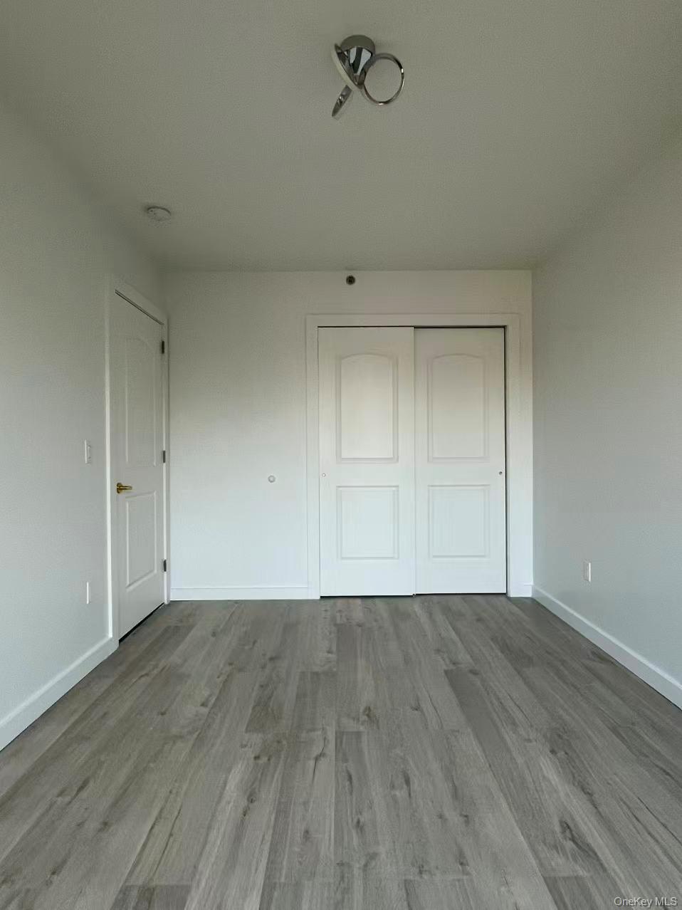 7065 Queens Boulevard, Unit 6L photo 12