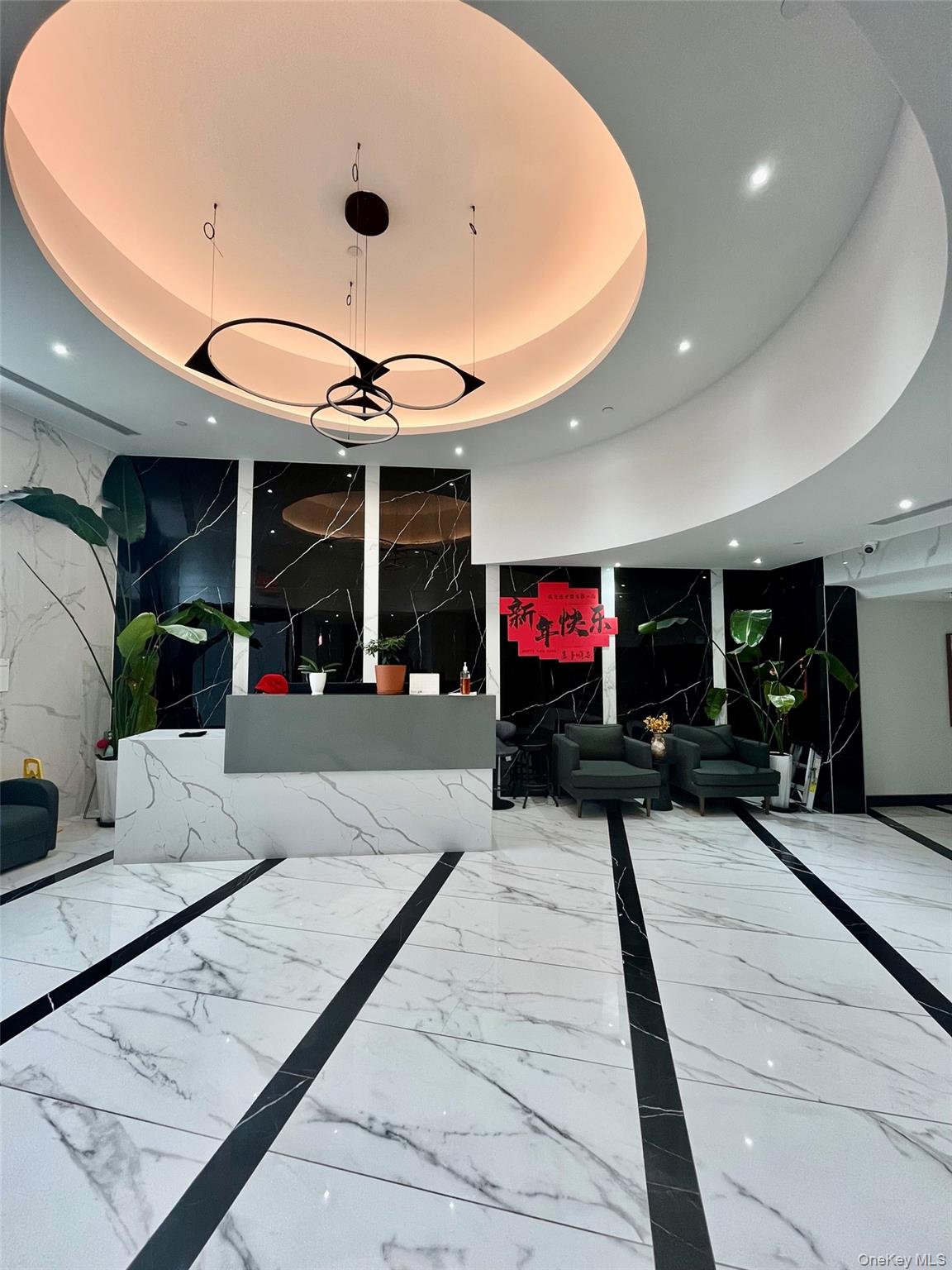 7065 Queens Boulevard, Unit 6L photo 3