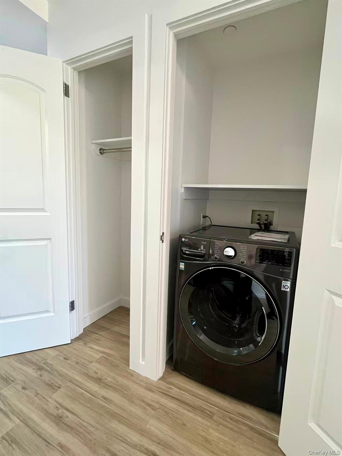 7065 Queens Boulevard, Unit 6L photo 10
