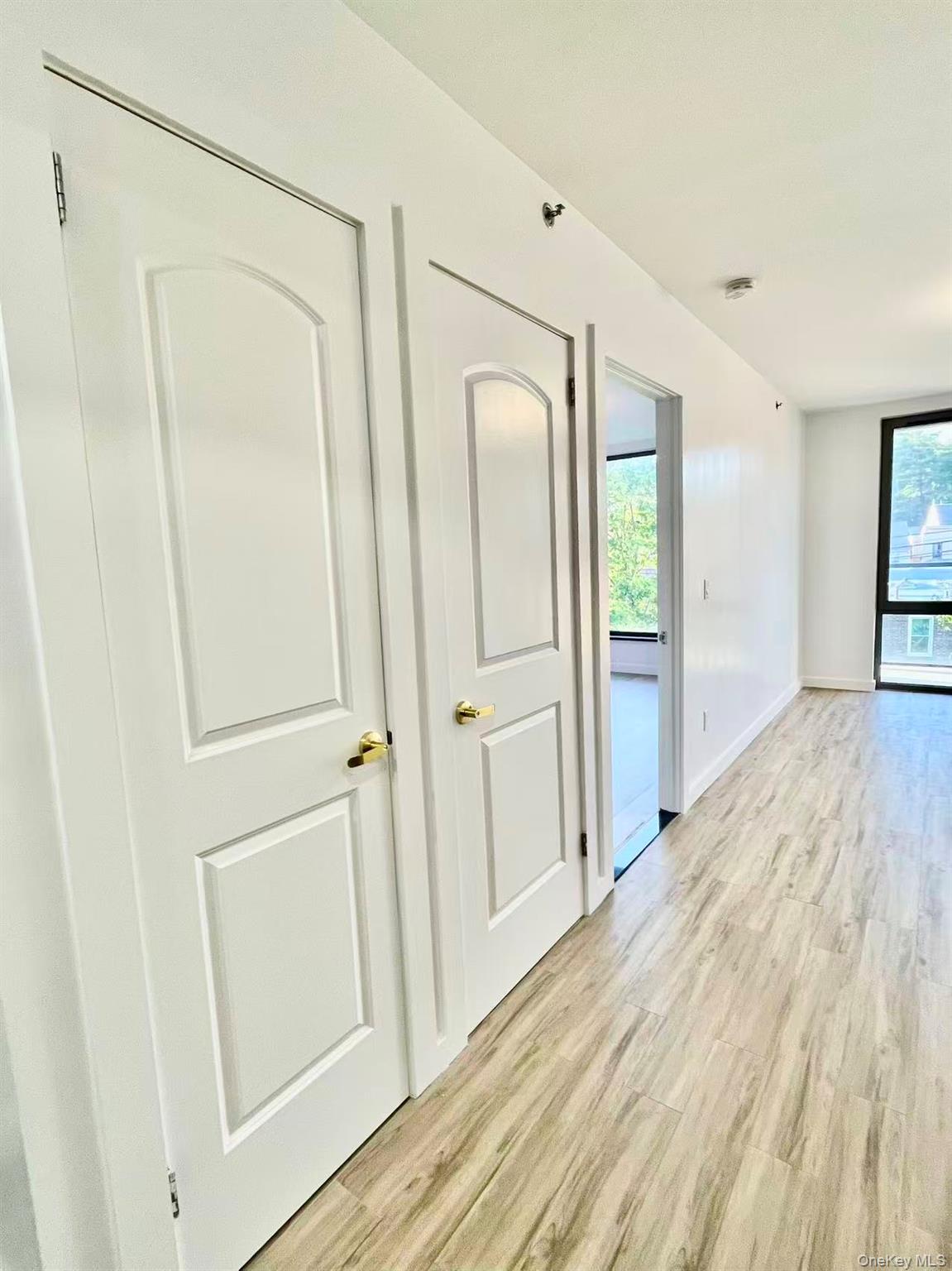 7065 Queens Boulevard, Unit 6L photo 8