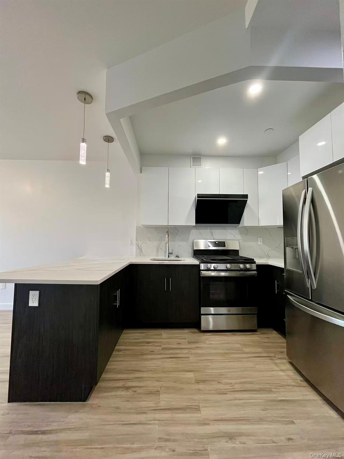 7065 Queens Boulevard, Unit 6L photo 5