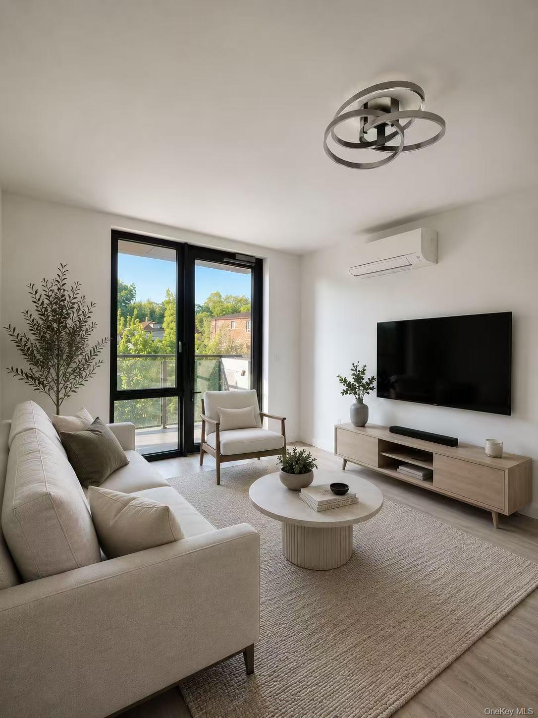 7065 Queens Boulevard, Unit 6L photo 6