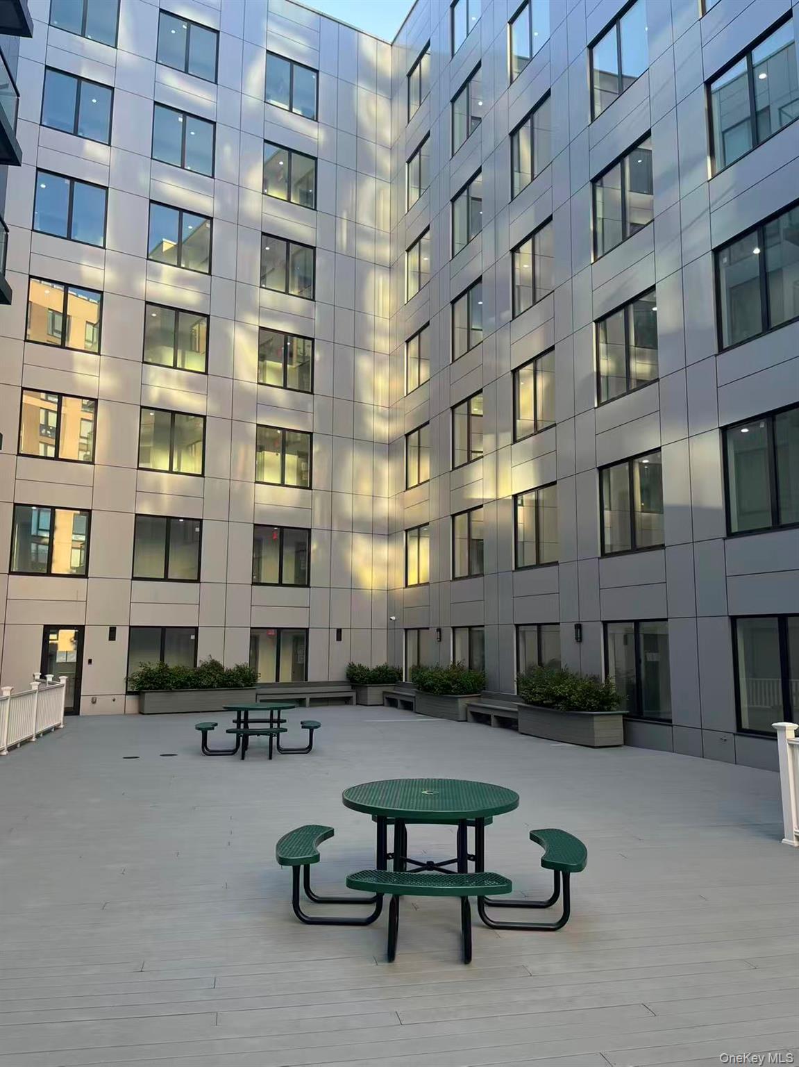 7065 Queens Boulevard, Unit 6L photo 22