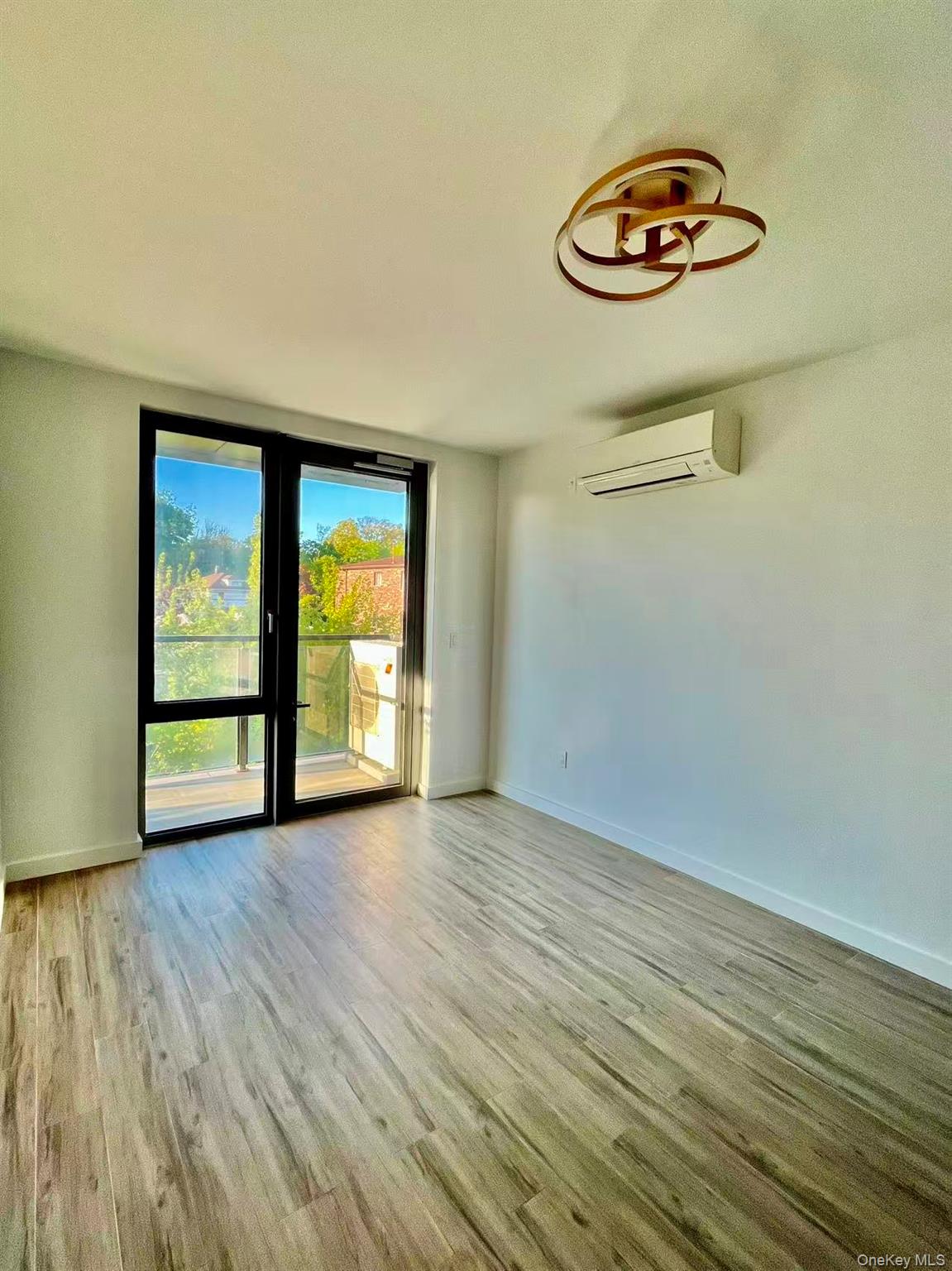 7065 Queens Boulevard, Unit 6L photo 7