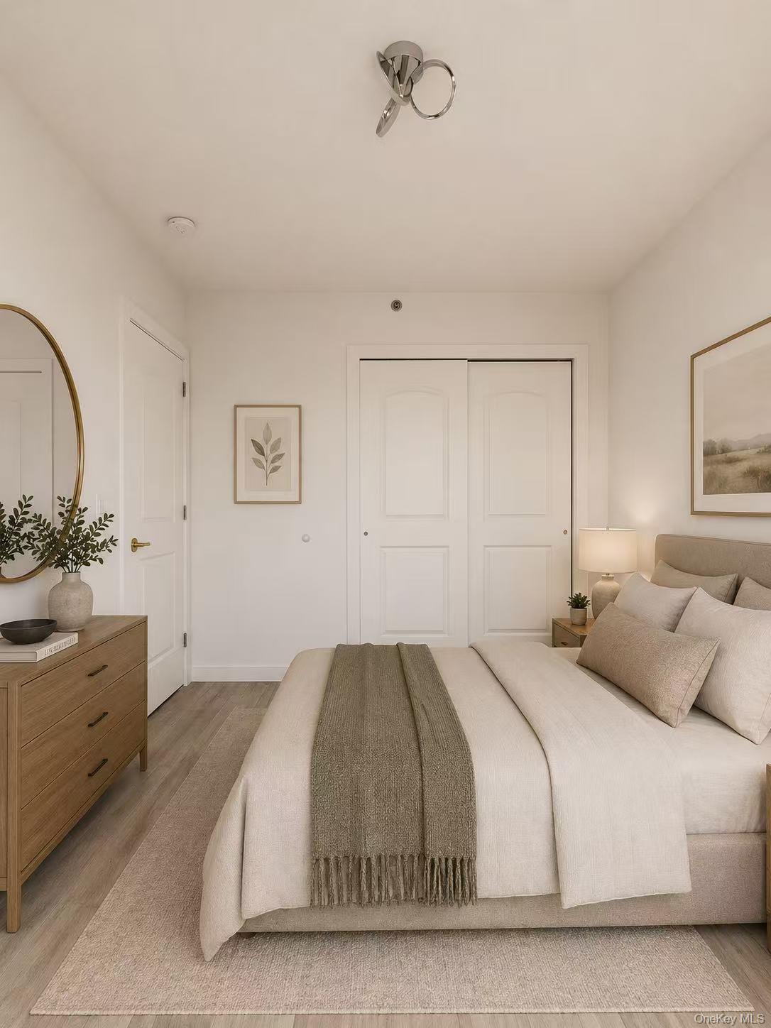 7065 Queens Boulevard, Unit 6L photo 11