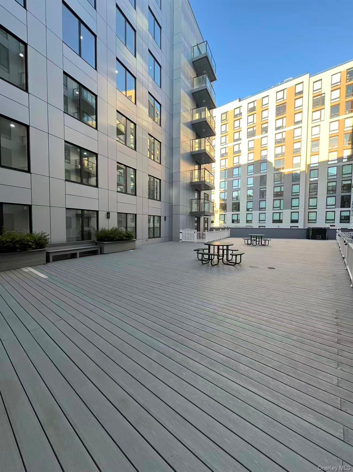 7065 Queens Boulevard, Unit 6L photo 20