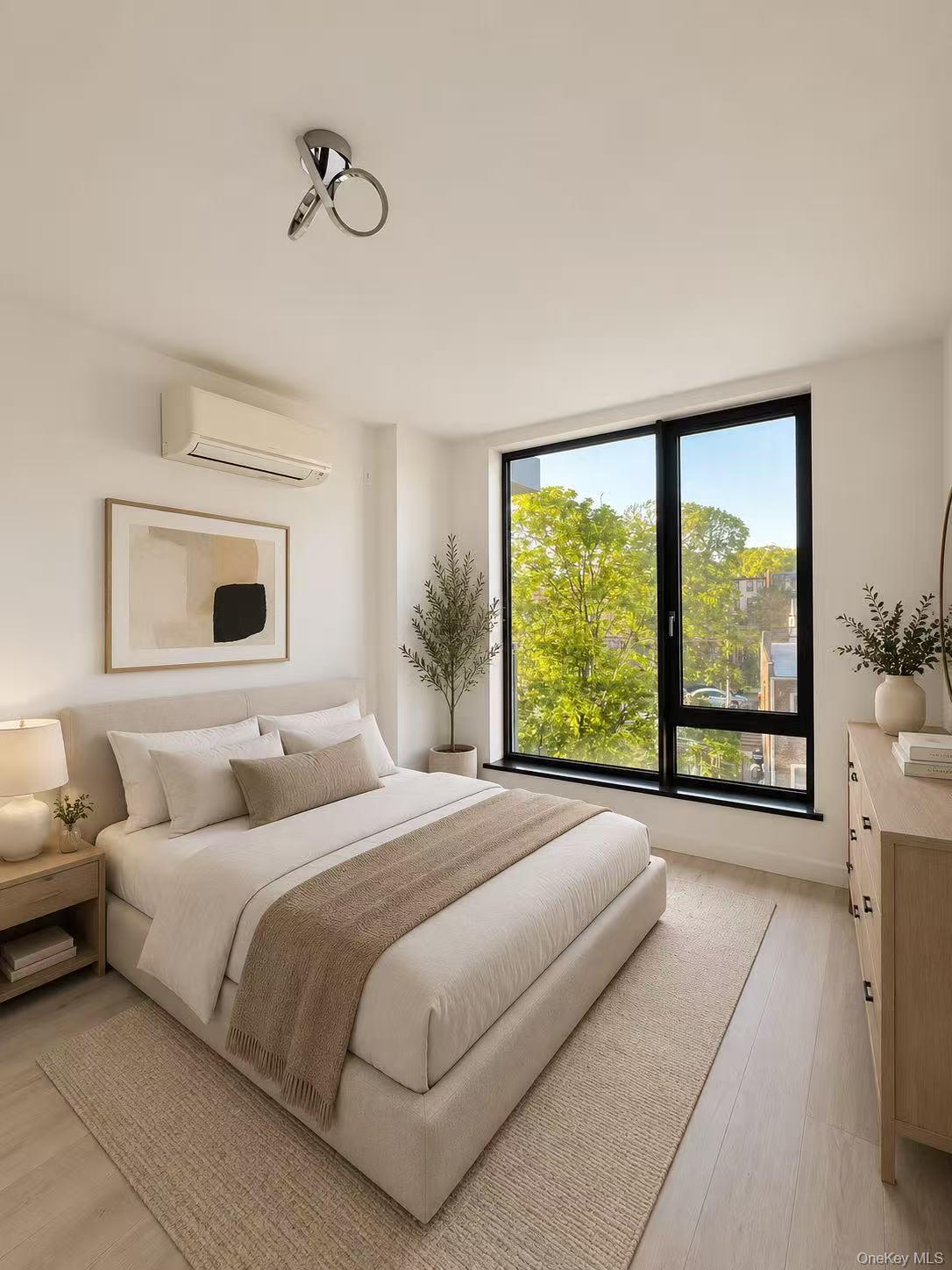 7065 Queens Boulevard, Unit 6L photo 13