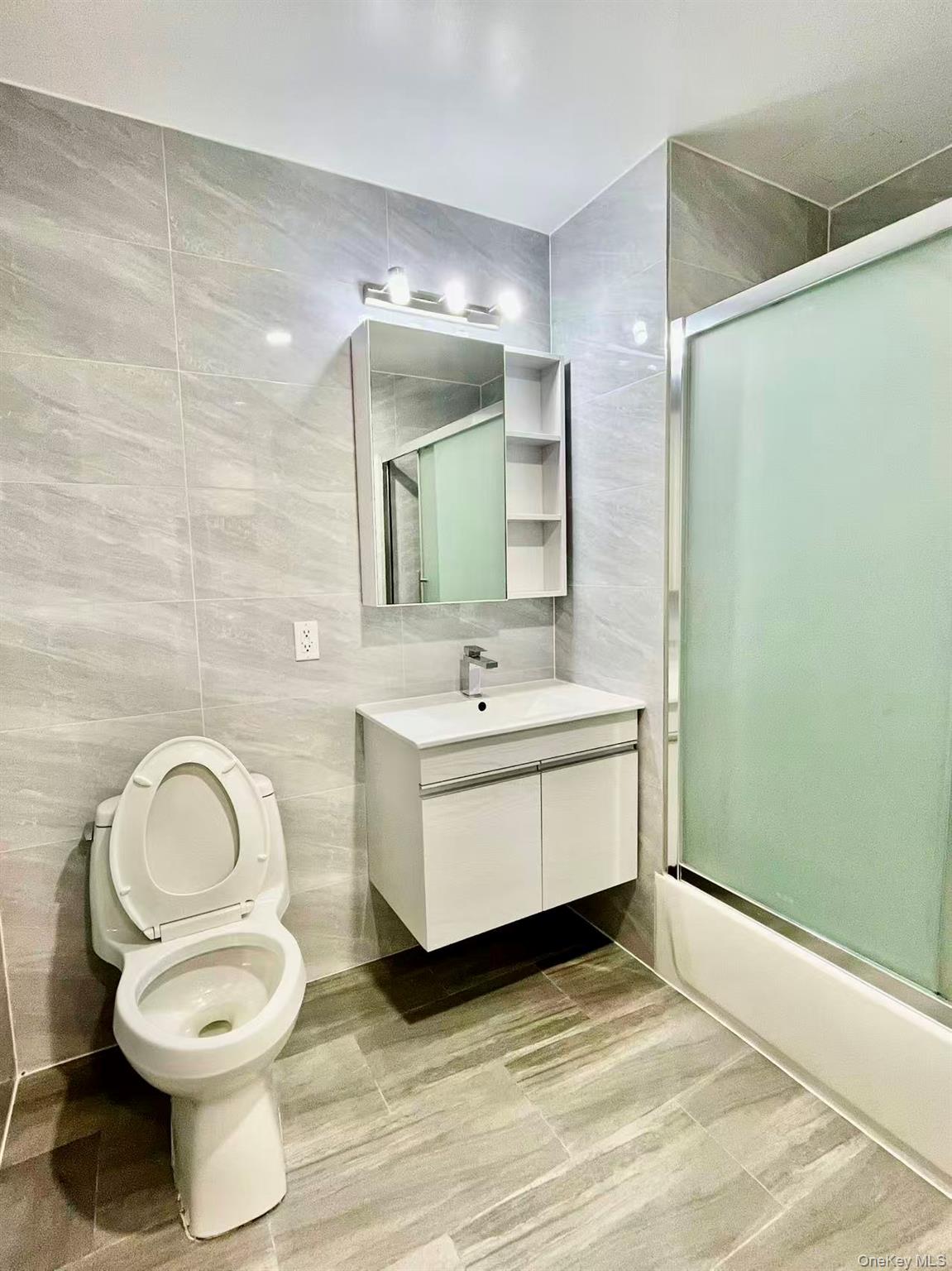 7065 Queens Boulevard, Unit 6L photo 16