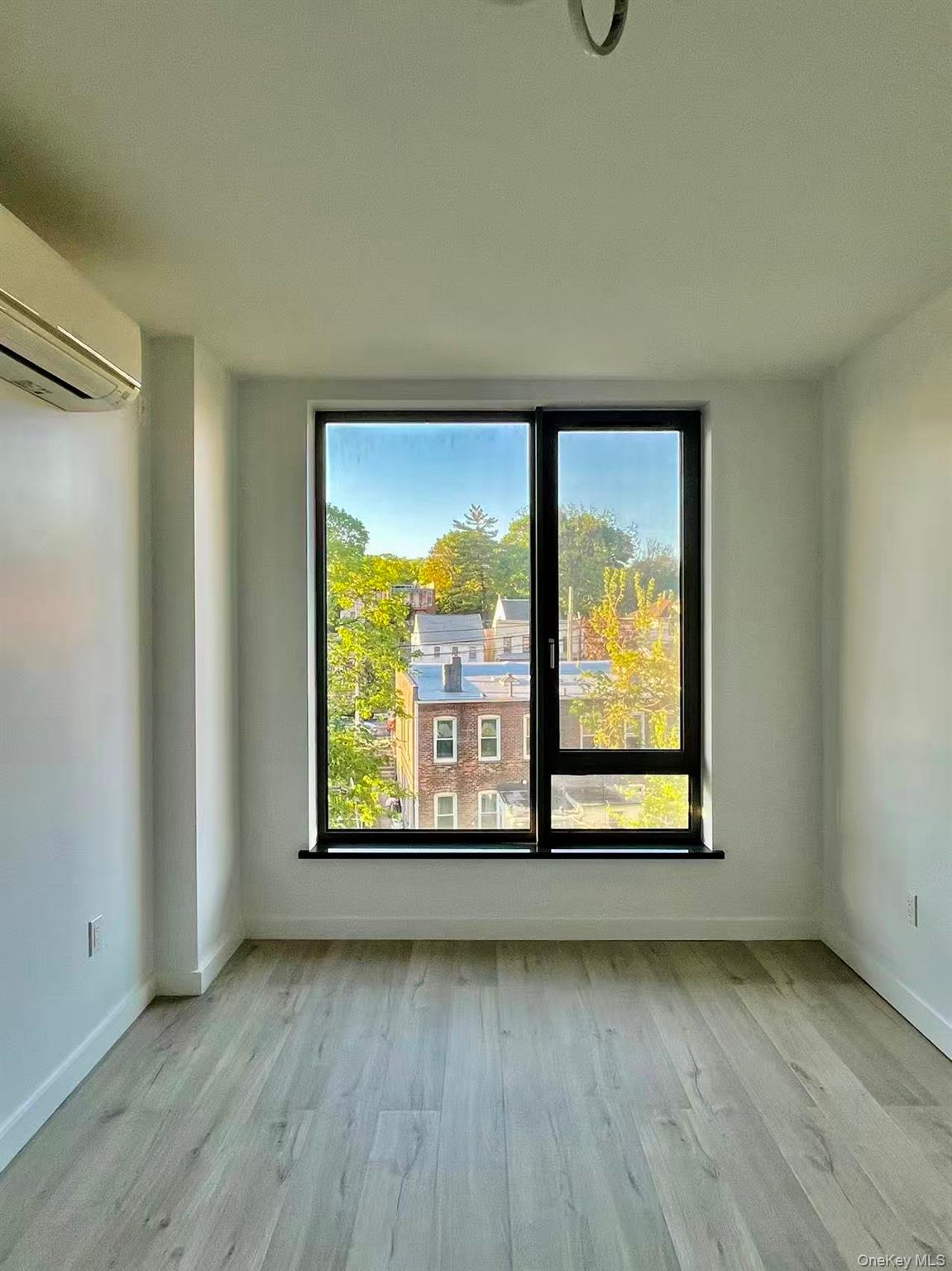 7065 Queens Boulevard, Unit 6L photo 14