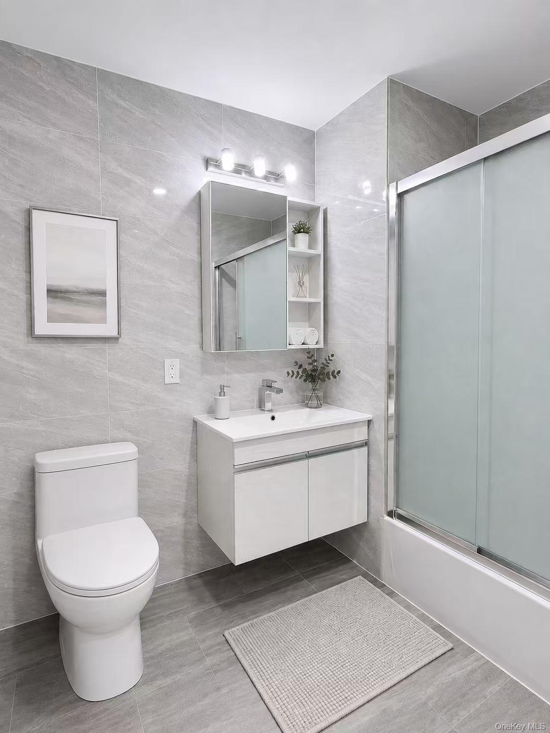 7065 Queens Boulevard, Unit 6L photo 15
