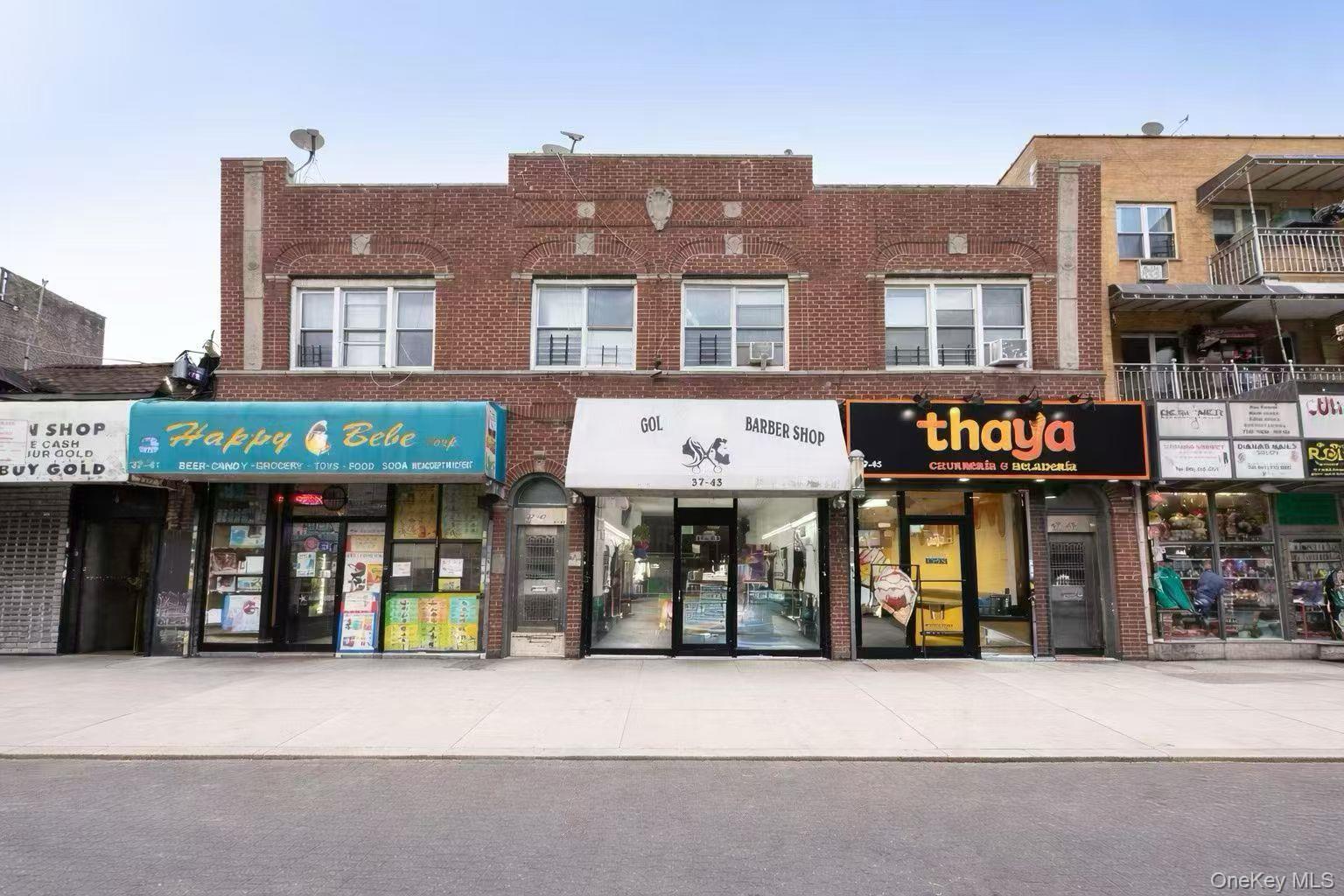 3741 103rd Street – For Sale